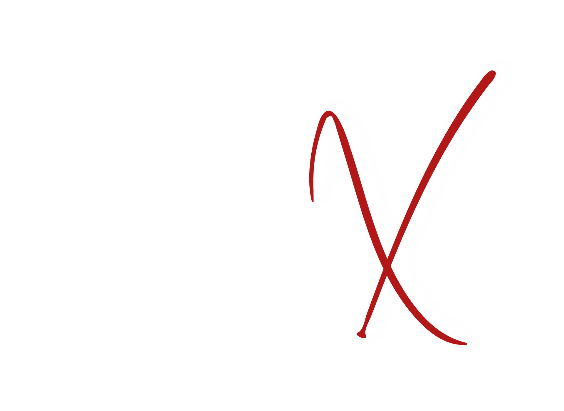 OMANX Film & Studio